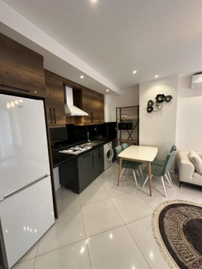 serenityrecidencesitesi